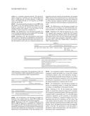 APPARATUS AND METHOD FOR AUTO LINK CHANGE IN WIRELESS COMMUNICATION DEVICE diagram and image