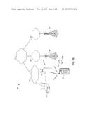 Flexible Communication Systems and Methods diagram and image