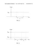 TELEPHONE WITH AUTOMATIC SWITCHING BETWEEN CELLULAR AND VOIP NETWORKS diagram and image