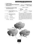 NON-CONFLICTING TRAFFIC CONTROL WITH DIFFERENT TYPES OF NETWORK SELECTION     INFORMATION diagram and image