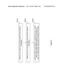 NON-CONFLICTING TRAFFIC CONTROL WITH DIFFERENT TYPES OF NETWORK SELECTION     INFORMATION diagram and image