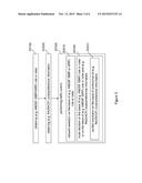 NON-CONFLICTING TRAFFIC CONTROL WITH DIFFERENT TYPES OF NETWORK SELECTION     INFORMATION diagram and image