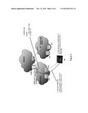 NON-CONFLICTING TRAFFIC CONTROL WITH DIFFERENT TYPES OF NETWORK SELECTION     INFORMATION diagram and image