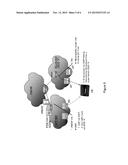 NON-CONFLICTING TRAFFIC CONTROL WITH DIFFERENT TYPES OF NETWORK SELECTION     INFORMATION diagram and image