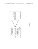 NON-CONFLICTING TRAFFIC CONTROL WITH DIFFERENT TYPES OF NETWORK SELECTION     INFORMATION diagram and image