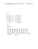 METHOD AND APPARATUS FOR RECEIVING SYSTEM INFORMATION IN WIRELESS     COMMUNICATION SYSTEM diagram and image