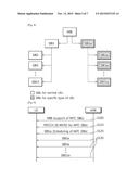 METHOD AND APPARATUS FOR RECEIVING SYSTEM INFORMATION IN WIRELESS     COMMUNICATION SYSTEM diagram and image