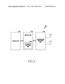 METHOD AND APPARATUS FOR SELECTING MOBILITY ANCHOR IN MOBILE COMMUNICATION     SYSTEM diagram and image