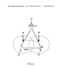 METHOD AND APPARATUS FOR SELECTING MOBILITY ANCHOR IN MOBILE COMMUNICATION     SYSTEM diagram and image