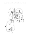 METHOD AND APPARATUS FOR SELECTING MOBILITY ANCHOR IN MOBILE COMMUNICATION     SYSTEM diagram and image