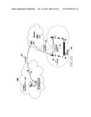 METHOD AND APPARATUS FOR SELECTING MOBILITY ANCHOR IN MOBILE COMMUNICATION     SYSTEM diagram and image