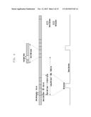 METHOD, USER EQUIPMENT AND BASE STATION FOR CONTROLLING DISCONTINUOUS     RECEPTION (DRX) IN WIRELESS COMMUNICATION SYSTEM diagram and image