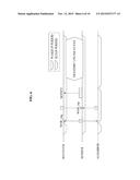 METHOD AND APPARATUS OF SENSOR NETWORK SUPPORTING BIDIRECTIONAL EVENT     DETECTION diagram and image