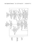 METHOD AND APPARATUS OF SENSOR NETWORK SUPPORTING BIDIRECTIONAL EVENT     DETECTION diagram and image