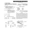 METHOD AND APPARATUS FOR PERFORMING COMMUNICATION BY D2D COMMUNICATION     TERMINAL diagram and image