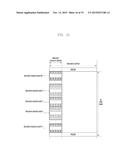 METHOD AND APPARATUS FOR PERFORMING COMMUNICATION BY D2D COMMUNICATION     TERMINAL diagram and image