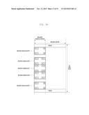 METHOD AND APPARATUS FOR PERFORMING COMMUNICATION BY D2D COMMUNICATION     TERMINAL diagram and image