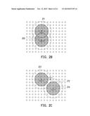 METHOD OF FORMING N-HOP SYNCHRONOUS NETWORK FOR D2D COMMUNICATION AND     DEVICES USING THE SAME diagram and image