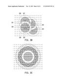 METHOD OF FORMING N-HOP SYNCHRONOUS NETWORK FOR D2D COMMUNICATION AND     DEVICES USING THE SAME diagram and image