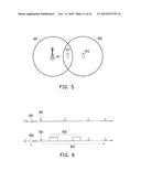 METHOD OF FORMING N-HOP SYNCHRONOUS NETWORK FOR D2D COMMUNICATION AND     DEVICES USING THE SAME diagram and image