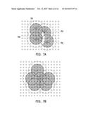 METHOD OF FORMING N-HOP SYNCHRONOUS NETWORK FOR D2D COMMUNICATION AND     DEVICES USING THE SAME diagram and image