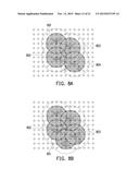 METHOD OF FORMING N-HOP SYNCHRONOUS NETWORK FOR D2D COMMUNICATION AND     DEVICES USING THE SAME diagram and image