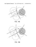 METHOD OF FORMING N-HOP SYNCHRONOUS NETWORK FOR D2D COMMUNICATION AND     DEVICES USING THE SAME diagram and image