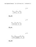 System and Method for Orthogonal Frequency Division Multiple Access     Communications diagram and image