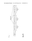 System and Method for Orthogonal Frequency Division Multiple Access     Communications diagram and image