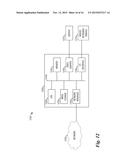 System and Method for Orthogonal Frequency Division Multiple Access     Communications diagram and image