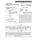 METHOD FOR SENDING CONTROL INFORMATION, BASE STATION, AND USER EQUIPMENT diagram and image