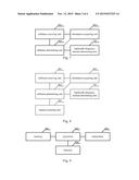 METHOD FOR SENDING CONTROL INFORMATION, BASE STATION, AND USER EQUIPMENT diagram and image