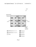 Methods and Nodes in a Wireless Communication System diagram and image