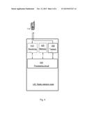 Methods and Nodes in a Wireless Communication System diagram and image