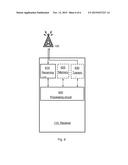 Methods and Nodes in a Wireless Communication System diagram and image