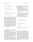 Methods and Nodes in a Wireless Communication System diagram and image