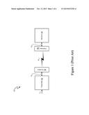 System and Method for Resource Block-Specific Control Signaling diagram and image