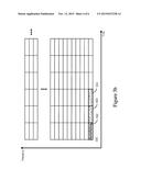 System and Method for Resource Block-Specific Control Signaling diagram and image