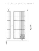 System and Method for Resource Block-Specific Control Signaling diagram and image