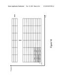 System and Method for Resource Block-Specific Control Signaling diagram and image