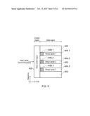 MOBILE COMMUNICATION DEVICE AND METHOD FOR ALLOCATING SYSTEM INFORMATION     AMONG VIRTUAL CARRIERS FOR MACHINE-TYPE COMMUNICATIONS diagram and image