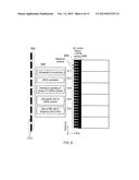 MOBILE COMMUNICATION DEVICE AND METHOD FOR ALLOCATING SYSTEM INFORMATION     AMONG VIRTUAL CARRIERS FOR MACHINE-TYPE COMMUNICATIONS diagram and image