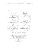 Conditional Uplink Timing Alignment in a Mobile Station Device of a Radio     Communication System diagram and image