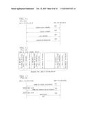 Conditional Uplink Timing Alignment in a Mobile Station Device of a Radio     Communication System diagram and image