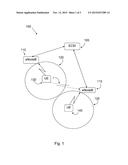 Method and Device for Transmission Scheduling diagram and image