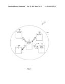 SYSTEMS, METHODS, AND APPARATUS FOR INCREASING REUSE IN WIRELESS     COMMUNICATIONS diagram and image