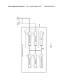 SYSTEMS, METHODS, AND APPARATUS FOR INCREASING REUSE IN WIRELESS     COMMUNICATIONS diagram and image