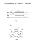 SYSTEMS, METHODS, AND APPARATUS FOR INCREASING REUSE IN WIRELESS     COMMUNICATIONS diagram and image