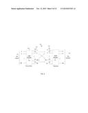 SYSTEMS, METHODS, AND APPARATUS FOR INCREASING REUSE IN WIRELESS     COMMUNICATIONS diagram and image