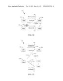 SYSTEMS, METHODS, AND APPARATUS FOR INCREASING REUSE IN WIRELESS     COMMUNICATIONS diagram and image